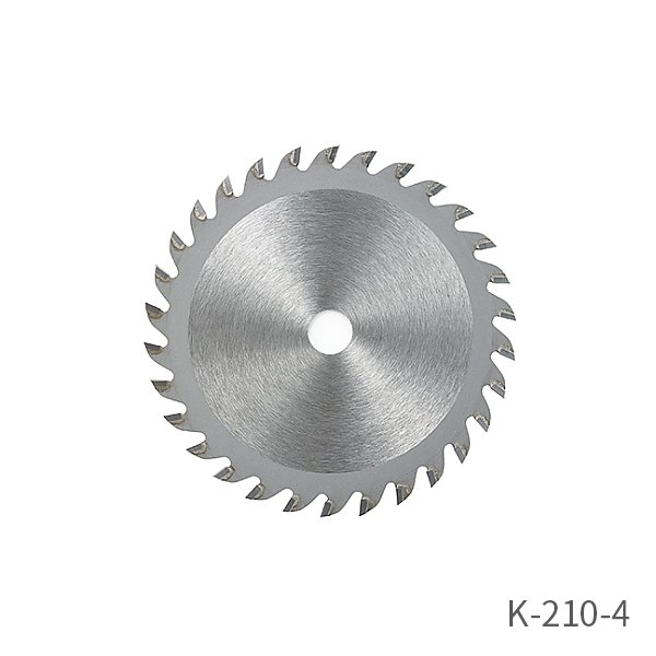 日本原装进口HOZAN PCB切割机K-210(主机)