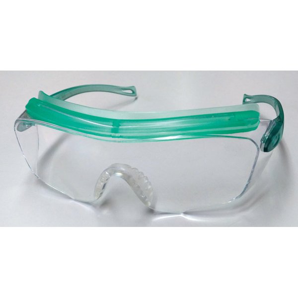 日本原装进口ASONE亚速旺手持型UV硬化装置HLR100T-2m