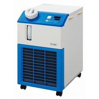日本原装进口smc冷水机深冷器HRS024-A-20-B