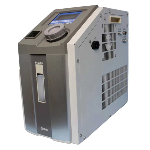 日本SMC冷水机Thermo-con HEC002-A5A?