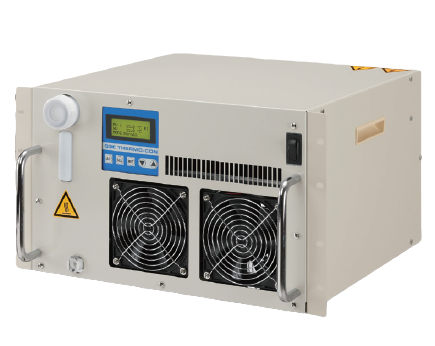 SMC Thermo-Con chiller冷水机温控器HECR002-A5N