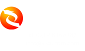 上海九展自動(dòng)化技術(shù)有限公司