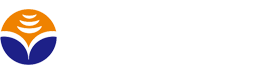 全国连锁配送,大件运输,冷链运输
