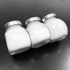 氟化石墨润滑剂cf250