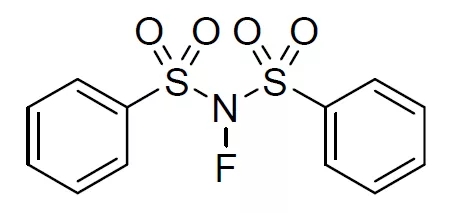 上海365WM,完美体育N-氟代双苯磺酰胺生产销售