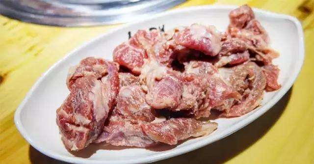 皇味乾王府护心肉锅加盟 皇味乾王府护心肉锅加盟