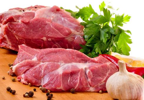 皇味乾王府护心肉锅 皇味乾王府护心肉锅