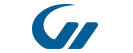 三維涂膠檢測(cè)成行業(yè)趨勢(shì)