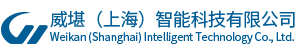 傳感器原理與應(yīng)用