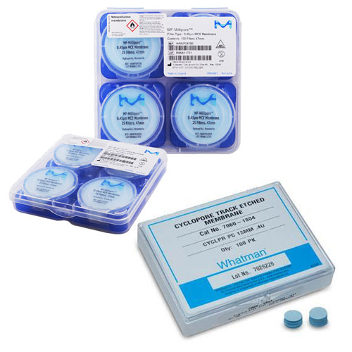 登宁分享|过滤膜如何过滤饮用水