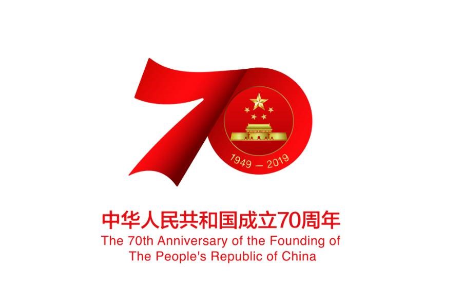 新利体育luck18·(中国)官方网站