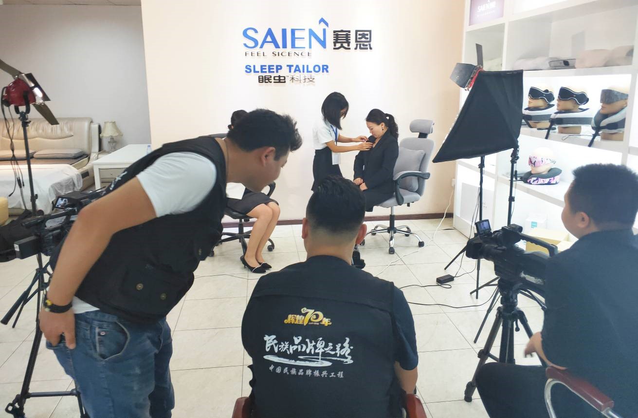 新利体育luck18·(中国)官方网站