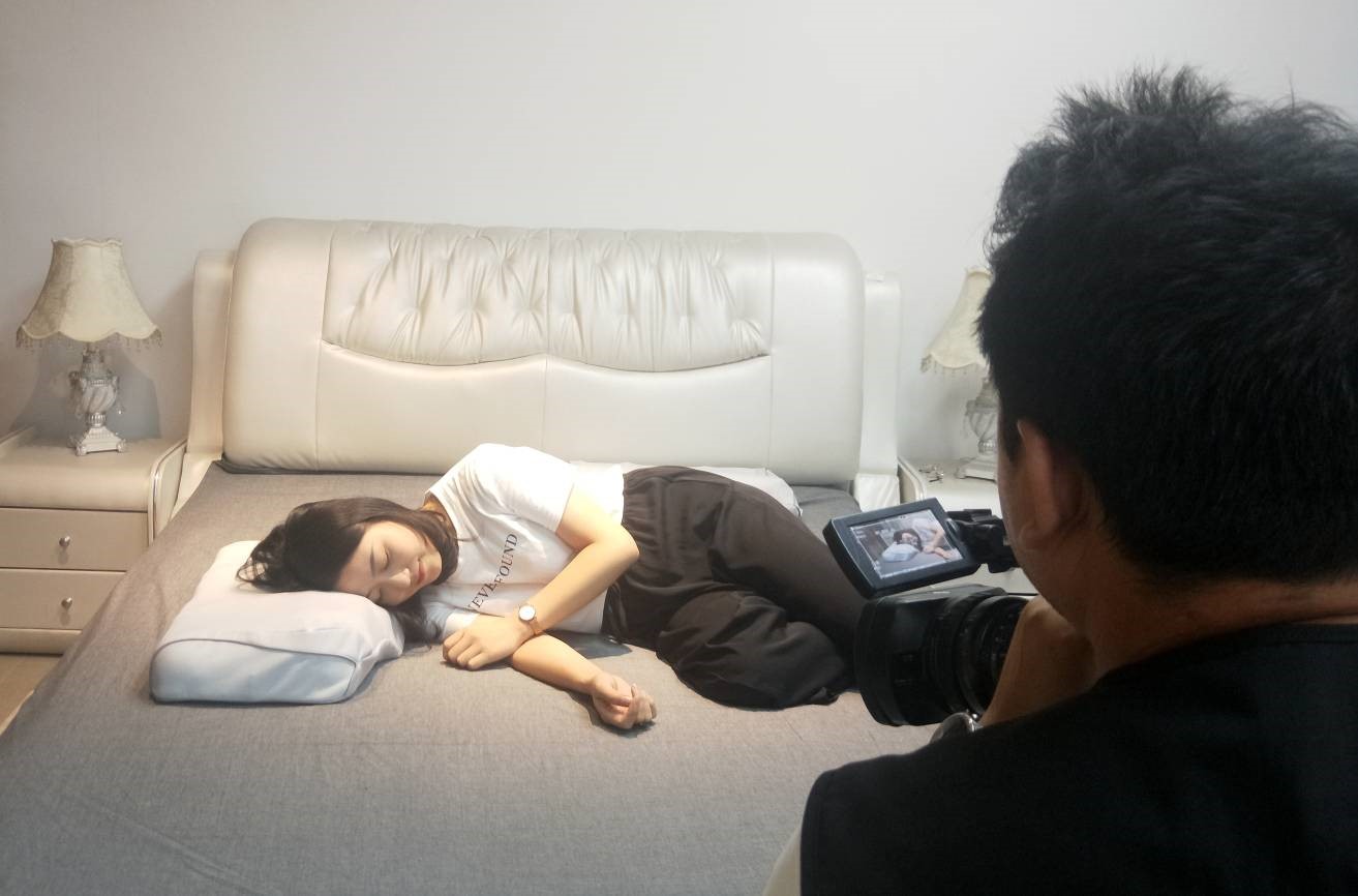 新利体育luck18·(中国)官方网站