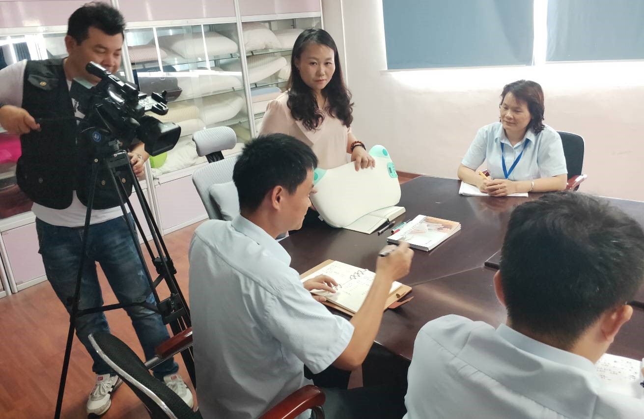 新利体育luck18·(中国)官方网站