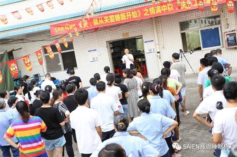 新利体育luck18·(中国)官方网站