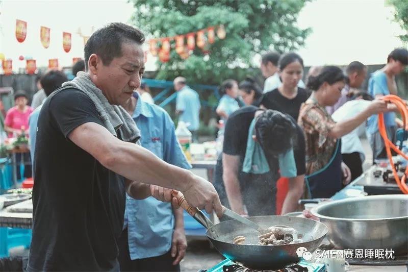 新利体育luck18·(中国)官方网站