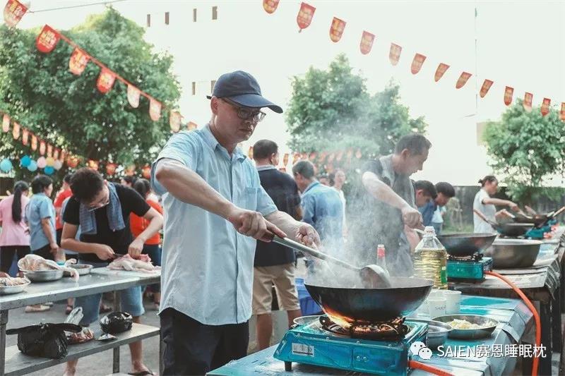 新利体育luck18·(中国)官方网站