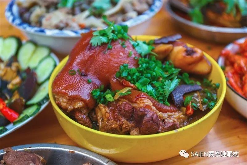 新利体育luck18·(中国)官方网站