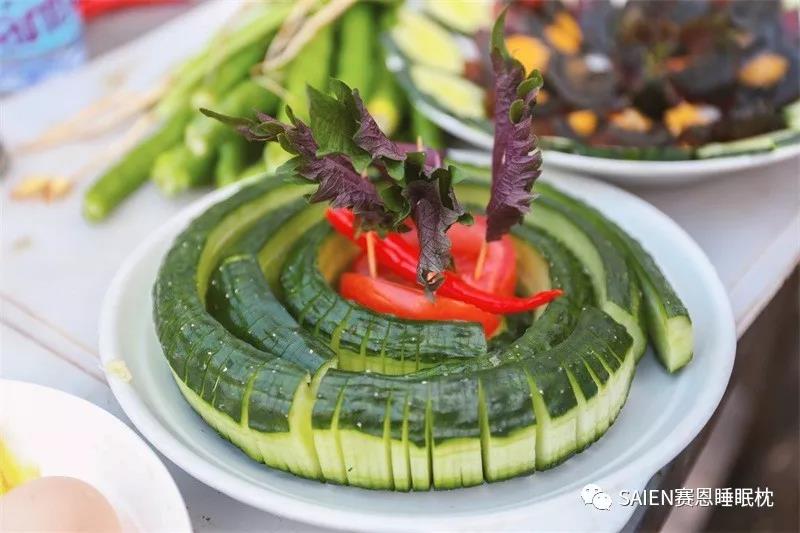 新利体育luck18·(中国)官方网站