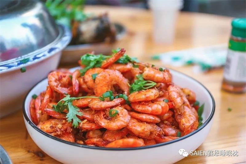 新利体育luck18·(中国)官方网站