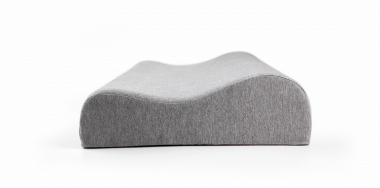 睡眠枕的生长趋势