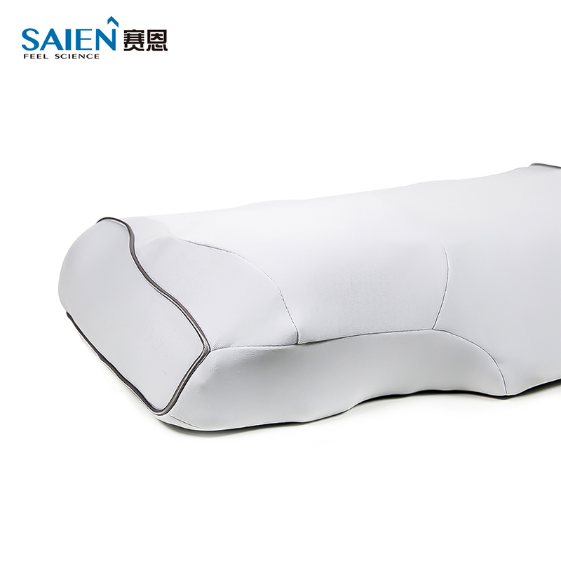 記憶功能(néng)枕 記憶功能(néng)枕