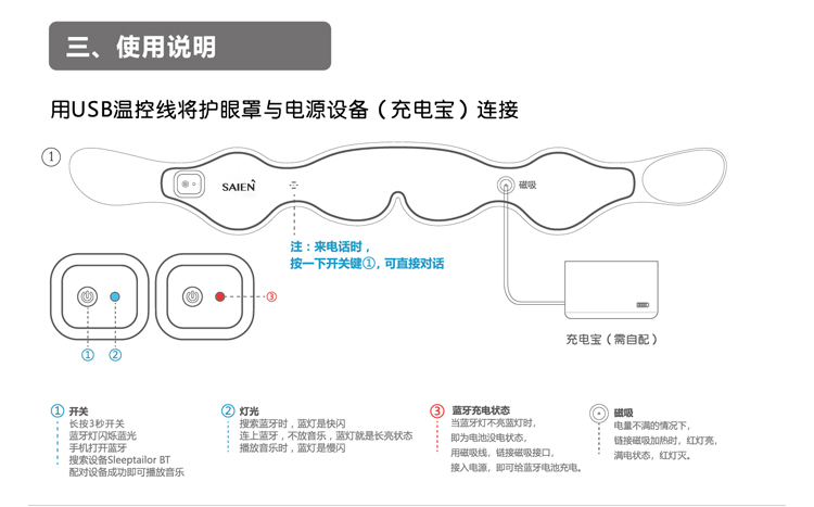 w88win优德(中国)官网有限公司