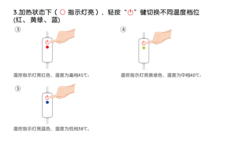 w88win优德(中国)官网有限公司