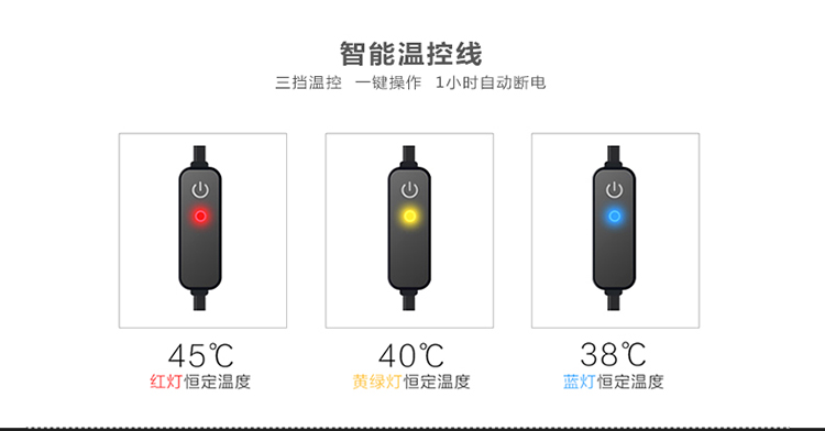 w88win优德(中国)官网有限公司