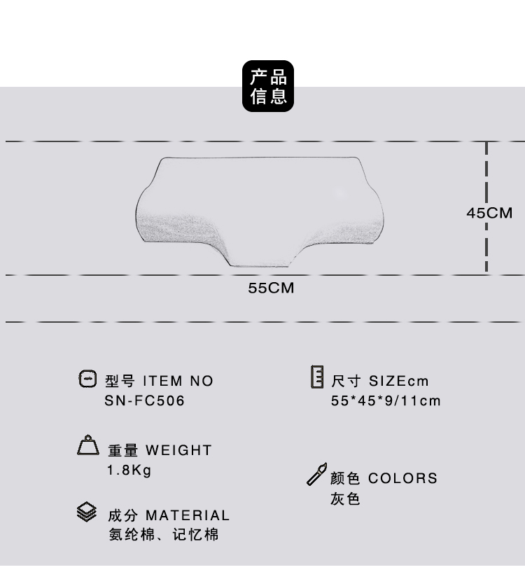 w88win优德(中国)官网有限公司