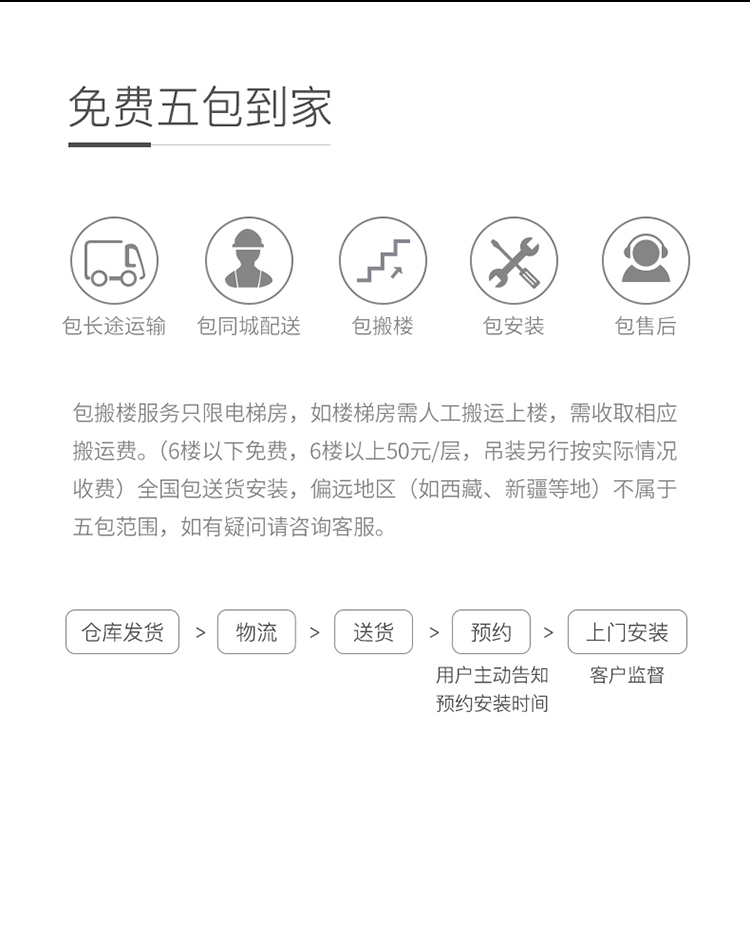 w88win优德(中国)官网有限公司