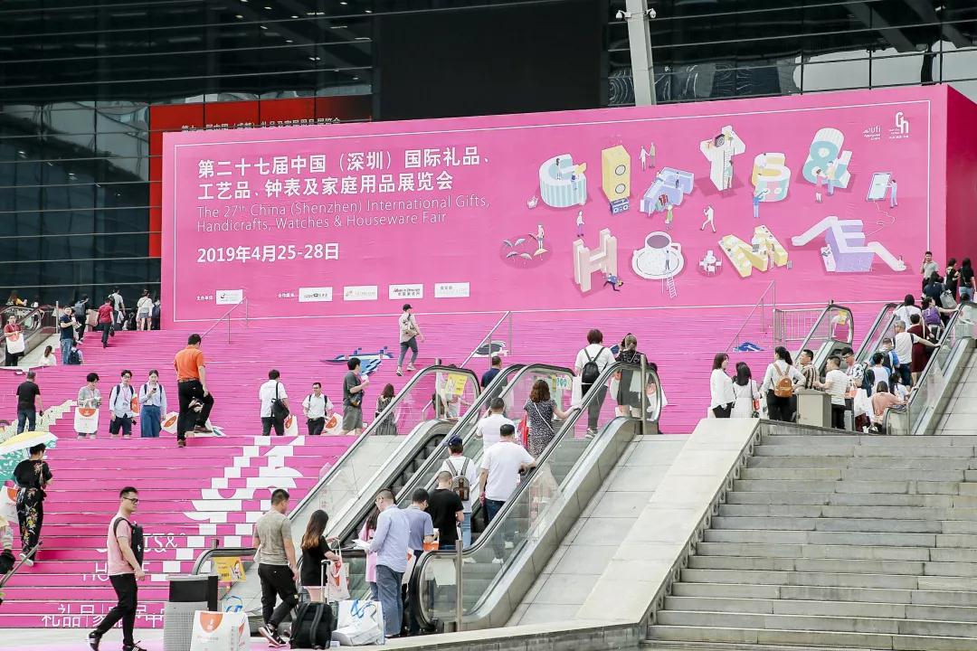 新利体育luck18·(中国)官方网站