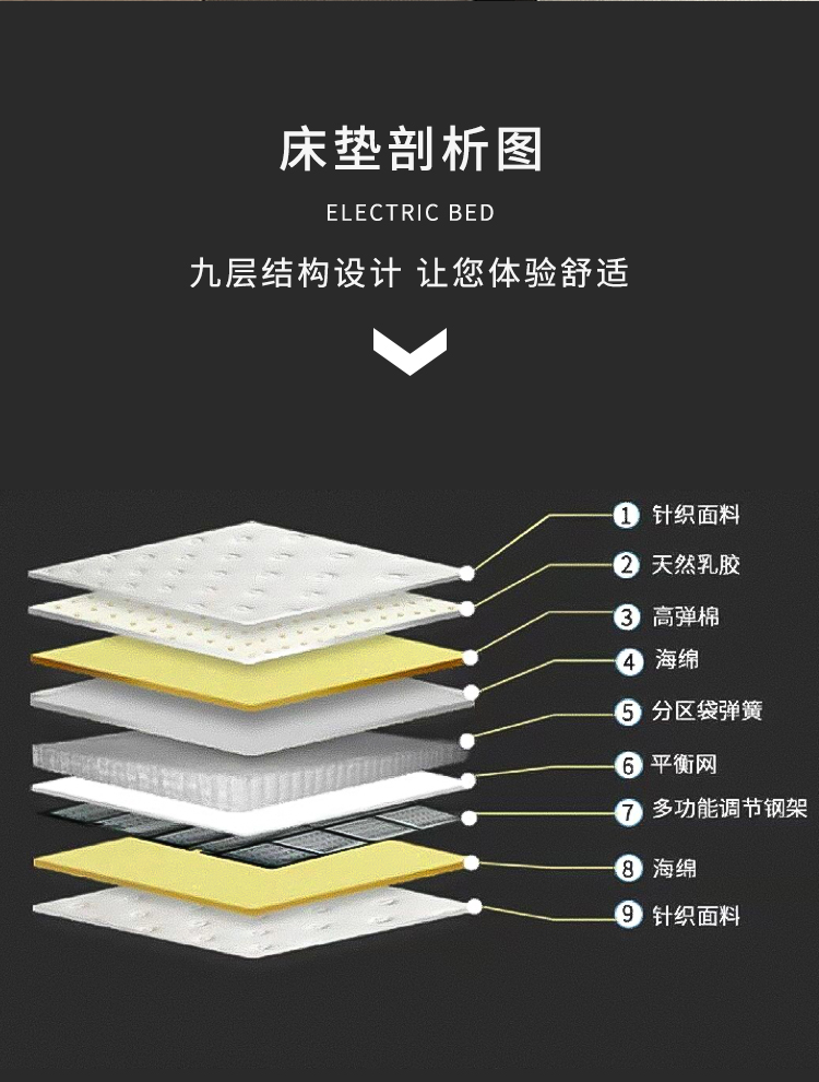 新利体育luck18·(中国)官方网站