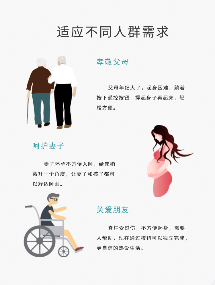 新利体育luck18·(中国)官方网站