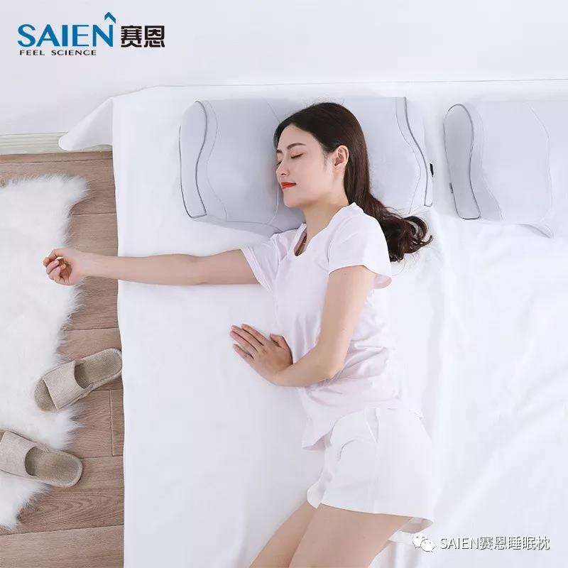 新利体育luck18·(中国)官方网站