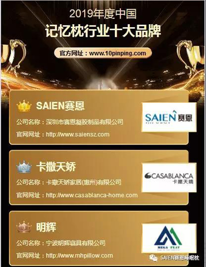 新利体育luck18·(中国)官方网站