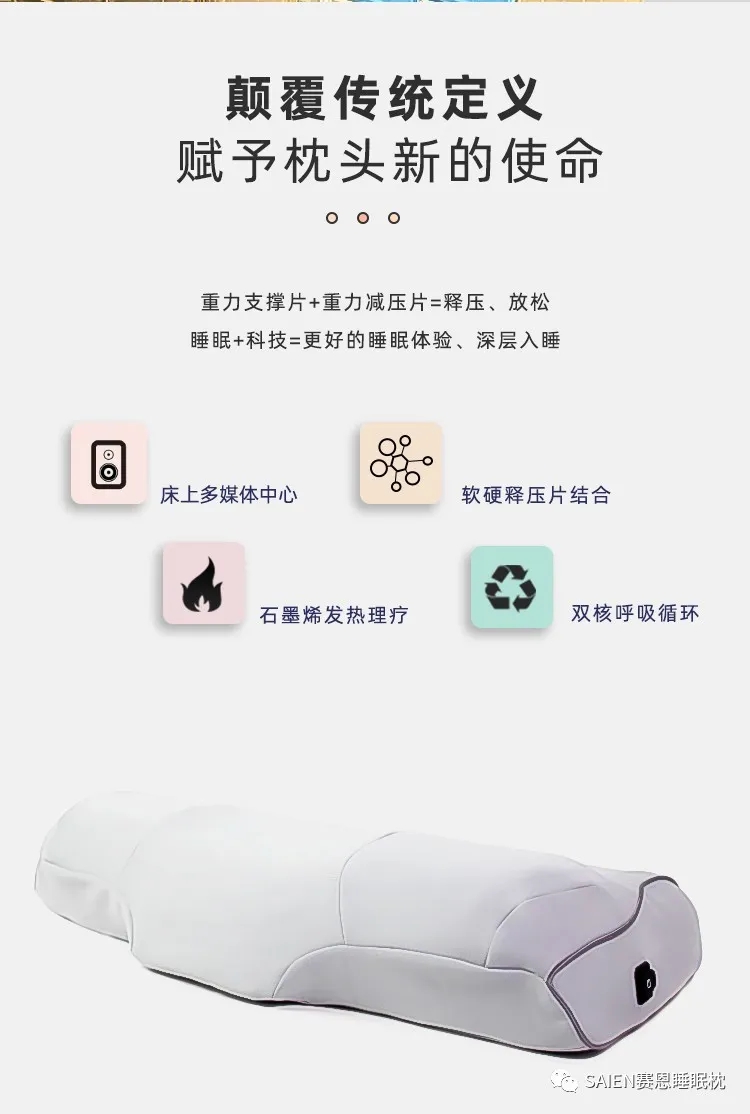 新利体育luck18·(中国)官方网站