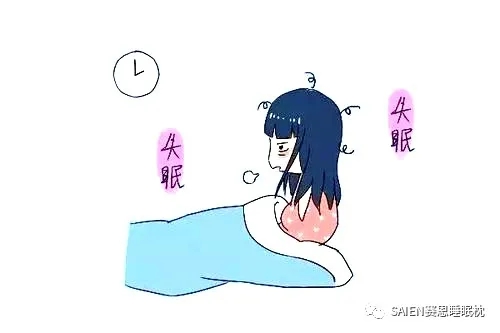 新利体育luck18·(中国)官方网站