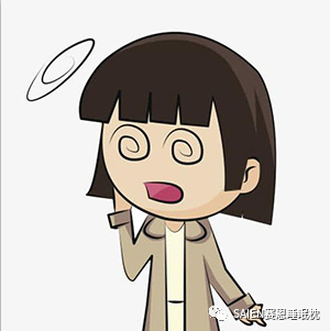 新利体育luck18·(中国)官方网站