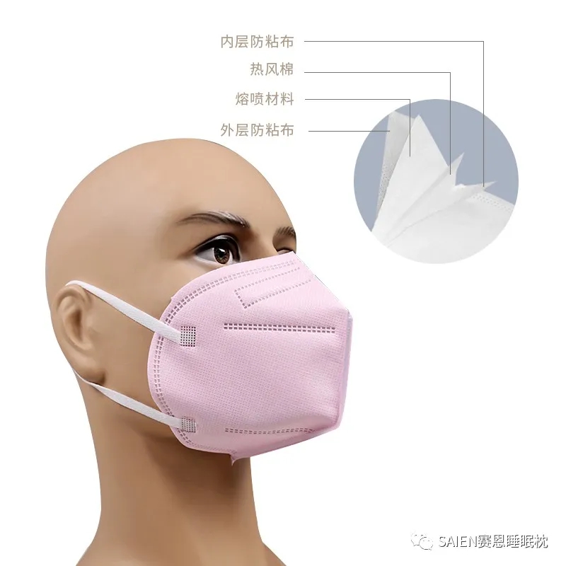 新利体育luck18·(中国)官方网站