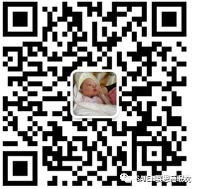 新利体育luck18·(中国)官方网站