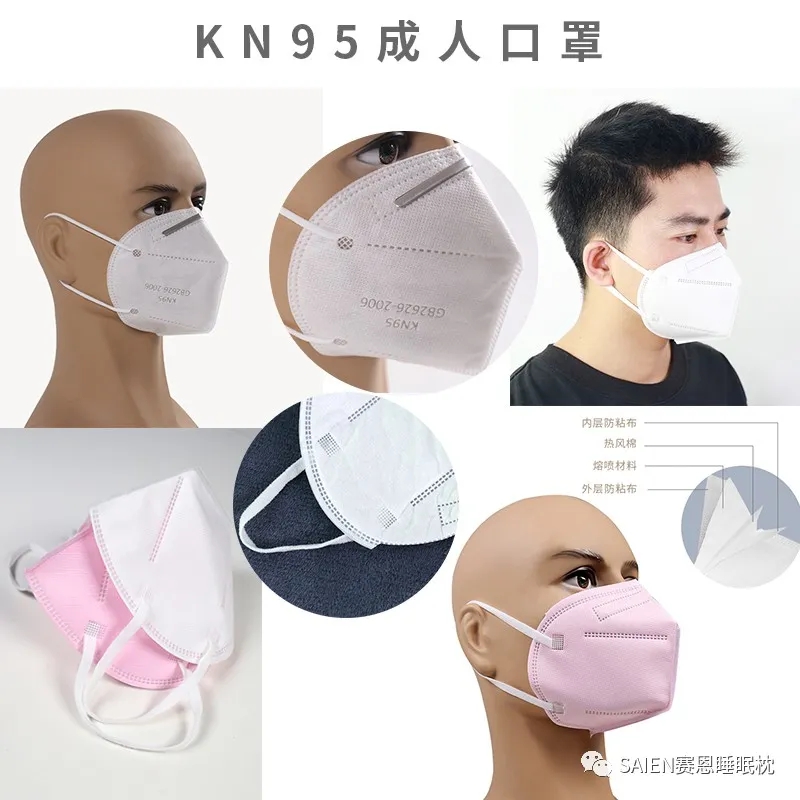 新利体育luck18·(中国)官方网站