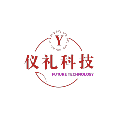 大數(shù)據(jù)正掀起一場金屬分析革命