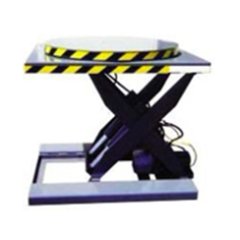 無障礙殘疾人升降機(jī)