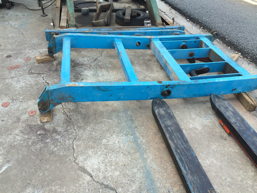 現(xiàn)場維修、維保