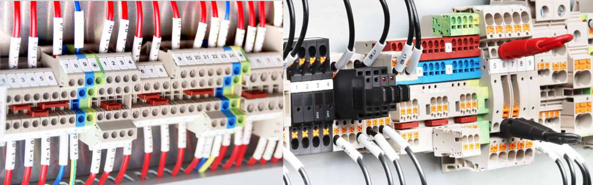 蘇州松正自動化科技有限公司 