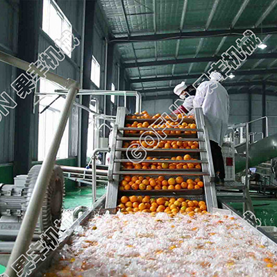 久青草国产在线视频