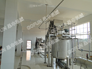 盘她直播app下载iOS