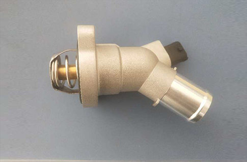 節(jié)溫器.png 節(jié)溫器.png