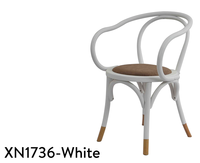 XN1736-WHITE 2